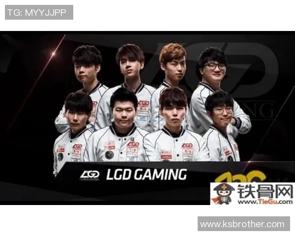 英雄联盟战术解析：深入探讨WE战队的控制与策略运用