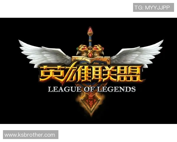 英雄联盟盛宴：深入解析IG战队的强大实力与战术魅力