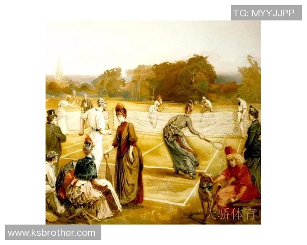 西安网球队在联合会杯中的拼搏历程与荣耀时刻回顾