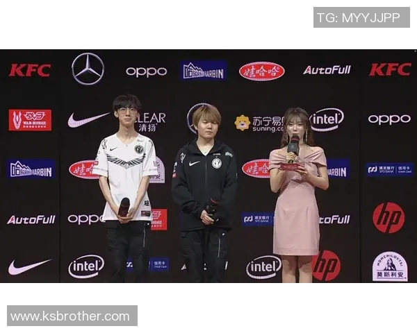 赛后复盘分析LNG与IG对决中的状态表现与战术思考