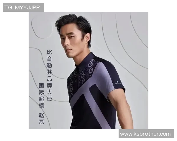 赵磊专访:从飞盘新手到顶尖选手的成长之路与心路历程