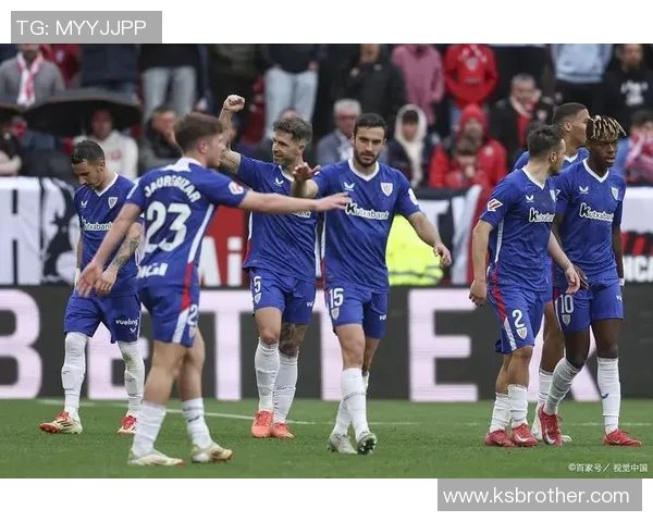 2019年里昂与斯特拉斯堡精彩对决回顾与分析