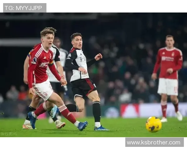 3月12日尤文图斯与热刺精彩对决视频回顾与分析