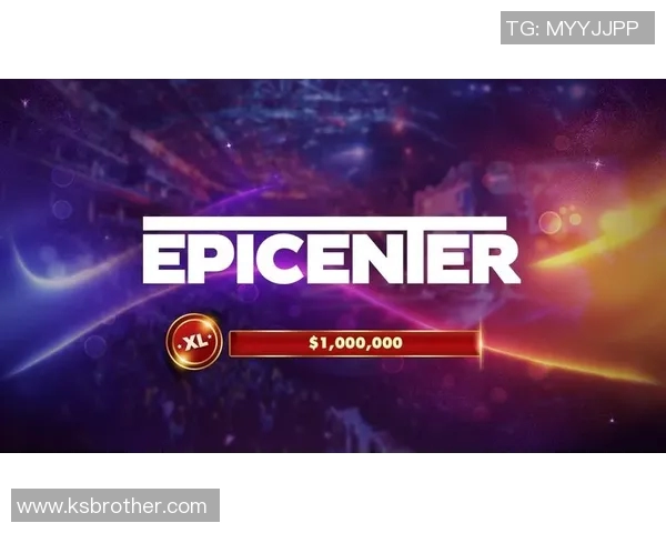 8月23日风暴对决王牌球队精彩瞬间回顾与分析