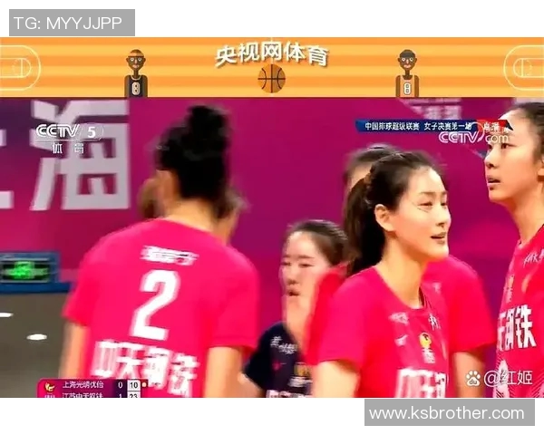 FK萨拉迎战凯尔特人期待精彩对决双方实力较量引发球迷热情