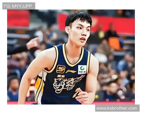 CBA激战广东对决深圳徐杰能否带领队伍逆袭成功