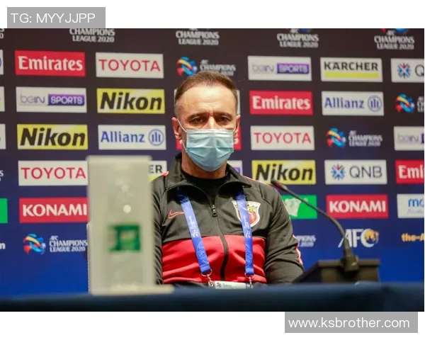 上海上港与横滨水手对决前瞻分析及比赛结果预测