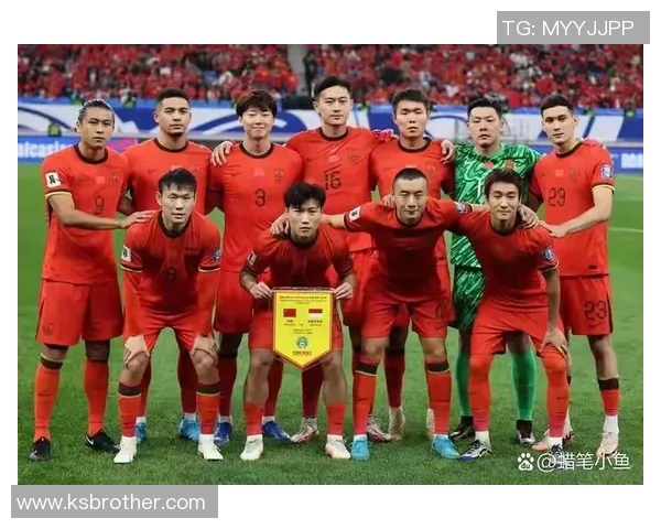 中华台北蓝队对决印尼队精彩赛事回顾与分析