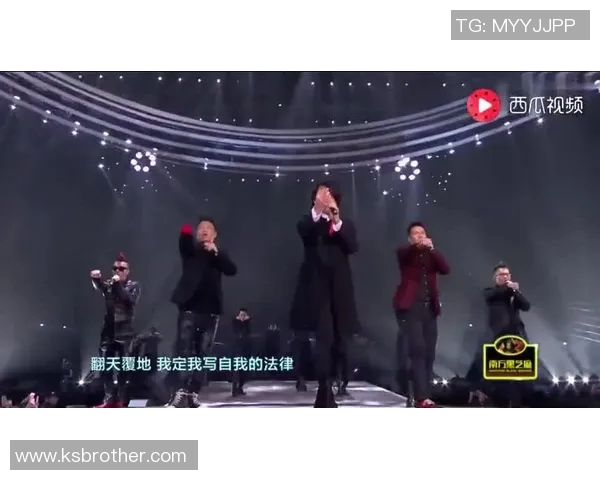 上港与首尔精彩对决录像视频回顾全场精彩瞬间与战术分析