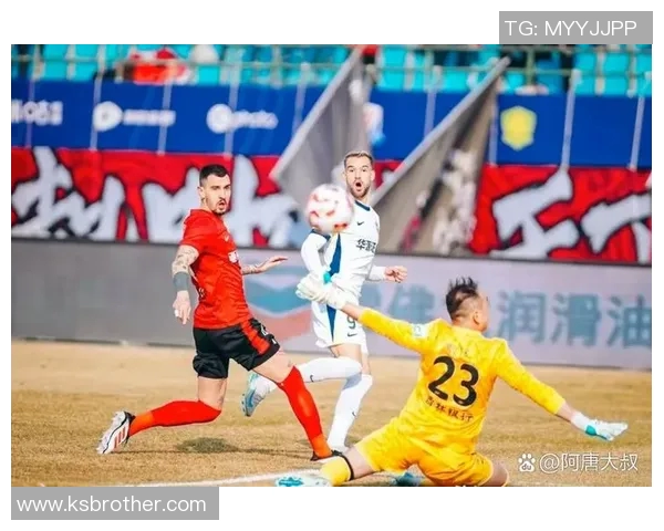 中国国家足球队迎战威尔士队激情对决展现实力与风采