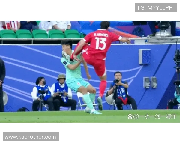 中国对阵黎巴嫩足球比赛直播及实时比分更新全记录