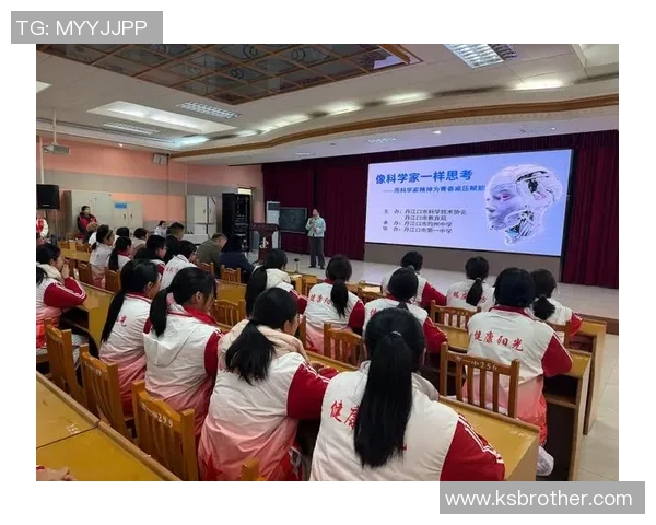 李泓澎的成长之路：从普通学生到杰出科学家的奋斗历程与人生启示
