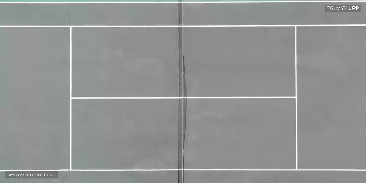 全球赛事同步直播，实时数据掌控赛场！📊 每一秒都不容错过！